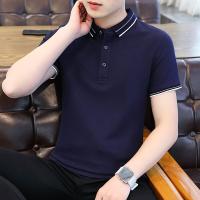 cms/erpbt/backend/web/uploads/erp/collection/images/Men Clothes/QIWENXIN/EN131029/img_b/EN131029_img_b_1